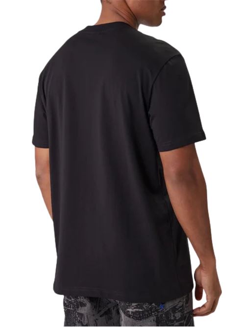 T-shirt regular fit Karl Lagerfeld jeans | B1M17066999